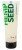 Just Play Hempseed Gel - Лубрикант, 80 мл Just Play Hempseed Gel - Лубрикант, 80 мл