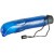 Seven Creations - Bludolphin G-Spot - мультискоростной вибратор, 17х4 см (синий) Seven Creations - Bludolphin G-Spot - мультискоростной вибратор, 17х4 см (синий)
