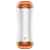 Двухсторонний мастурбатор Boys of Toys B-Series Vibrating Masturbation Cup