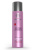 Интимная смазка для женщин Lube Woman Sensitive, 120 мл Интимная смазка для женщин Lube Woman Sensitive, 120 мл