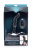 Rimstatic Curved Rotating Plug with Remote - массажер простаты с ротацией, 17.1х3.3 см. Rimstatic Curved Rotating Plug with Remote - массажер простаты с ротацией, 17.1х3.3 см.