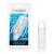 CalExotic Stimulation Enhancer Transparant - насадка на пенис 10.75х3.75 см (прозрачный) CalExotic Stimulation Enhancer Transparant - насадка на пенис 10.75х3.75 см (прозрачный)