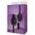 Seven Creations Vibrating Vagina Pump - Вагинальная помпа с вибрацией, 7.5х4.5 см (чёрный) Seven Creations Vibrating Vagina Pump - Вагинальная помпа с вибрацией, 7.5х4.5 см (чёрный)