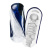 Мастурбатор Tenga Flip 360 Midnight Purple Мастурбатор Tenga Flip 360 Midnight Purple