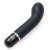 Вібратор для точки G Fifty Shades Of Grey, Mini G-Spot Vibrator, 13, 3х3 см - купити в Києві, Україні Вібратор для точки G Fifty Shades Of Grey, Mini G-Spot Vibrator, 13, 3х3 см - купити в Києві, Україні