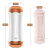 Двухсторонний мастурбатор Boys of Toys B-Series Vibrating Masturbation Cup