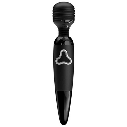Вібратор мікрофон Pretty Love Body Wand - купити в Києві, Україні