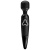Вібратор мікрофон Pretty Love Body Wand - купити в Києві, Україні Вібратор мікрофон Pretty Love Body Wand - купити в Києві, Україні