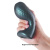 Мастурбатор Dorcel Sili-Cup Dual Sensation Мастурбатор Dorcel Sili-Cup Dual Sensation
