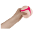 Антистресс игрушка Squeeze Cheeky Bum Антистресс игрушка Squeeze Cheeky Bum