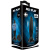 LyBaile Mr.Play Vibrating Butt Plug Black - Анальная пробка с вибрацией, 12.8х3.1 см (чёрный) LyBaile Mr.Play Vibrating Butt Plug Black - Анальная пробка с вибрацией, 12.8х3.1 см (чёрный)