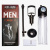 Вакуумна помпа Men Powerup - купити в Україні | Секс шоп SEX-SHOP.ua