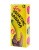 Hao Toys Plastic Sexy Banana - Брызгалка-банан, 14 см Hao Toys Plastic Sexy Banana - Брызгалка-банан, 14 см