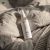 Пролонгатор Satisfyer Delay Spray 150 мл - купити в Україні | Секс шоп SEX-SHOP.ua