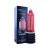 Bathmate Hydromax 9 Red (X40) - Гідропомпа для члена, 30х6.3 см (червоний) - купити в Києві, Україні Bathmate Hydromax 9 Red (X40) - Гідропомпа для члена, 30х6.3 см (червоний) - купити в Києві, Україні