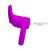 Pretty Love Cobra Penis Ring Vibrating Purple - Віброкільце, 7,6 см (фіолетовий) - купити в Києві, Україні Pretty Love Cobra Penis Ring Vibrating Purple - Віброкільце, 7,6 см (фіолетовий) - купити в Києві, Україні