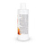 2в1 лубрикант и массажный гель - MyLove Aroma Series Intim&Massage Apricot, 300 мл 2в1 лубрикант и массажный гель - MyLove Aroma Series Intim&Massage Apricot, 300 мл