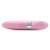 Lelo Mia 2 - мини-вибратор для клитора, 11х2,2 см (черный) Lelo Mia 2 - мини-вибратор для клитора, 11х2,2 см (черный)