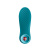 Вибратор Fun Factory Bijou Aquamarine Вибратор Fun Factory Bijou Aquamarine