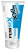 Joy Division PeniSex XXL Extreme Massage Cream - эрекционный крем для мужчин, 100 мл Joy Division PeniSex XXL Extreme Massage Cream - эрекционный крем для мужчин, 100 мл
