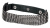 Чокер со стразами Bad Kitty Rhinestone Choker