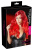 Orion Wig Red Wavy Long - длинный красный парик, 63 см Orion Wig Red Wavy Long - длинный красный парик, 63 см