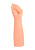 Рука для фістингу Get Real The Fist, 30 cm - купити в Києві, Україні Рука для фістингу Get Real The Fist, 30 cm - купити в Києві, Україні