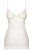 Комплект Obsessive 874-CHE-2 chemise (L/XL) Комплект Obsessive 874-CHE-2 chemise (L/XL)
