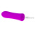 Мини-вибратор Pretty Love Alfreda Мини-вибратор Pretty Love Alfreda