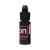 Sensuva - ON Arousal Oil for Her Lite - Возбуждающие капли для клитора, 5 мл Sensuva - ON Arousal Oil for Her Lite - Возбуждающие капли для клитора, 5 мл