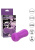 Мастурбатор CalExotics Anime Stroker Roxy Мастурбатор CalExotics Anime Stroker Roxy