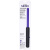 Электростимулятор Merci The Stinger Electro-Play Wand Электростимулятор Merci The Stinger Electro-Play Wand