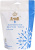 Ультратонкие презервативы - Amor Super Thin, 50 шт Ультратонкие презервативы - Amor Super Thin, 50 шт