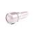Fleshlight Girls Jenna Jameson Legend - мастурбатор-вагина, 25х8 см (телесный) Fleshlight Girls Jenna Jameson Legend - мастурбатор-вагина, 25х8 см (телесный)