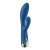 Вибратор-кролик Satisfyer Spinning Rabbit 1 Вибратор-кролик Satisfyer Spinning Rabbit 1