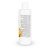 2в1 лубрикант и массажный гель - MyLove Aroma Series Intim&Massage Mango, 300 мл 2в1 лубрикант и массажный гель - MyLove Aroma Series Intim&Massage Mango, 300 мл