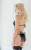 SoftLine Beth - Боди, S/M (черный) SoftLine Beth - Боди, S/M (черный)