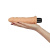 Real Feel Cyberskin Vibrator Flesh 8,5 - Реалістичний вібратор, 19.8х4.4 см - купити в Києві, Україні Real Feel Cyberskin Vibrator Flesh 8,5 - Реалістичний вібратор, 19.8х4.4 см - купити в Києві, Україні