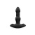 Dorcel Deep Stormer анальная пробка с вибрацией и пульсацией, 15х3.7 см (чёрный) Dorcel Deep Stormer анальная пробка с вибрацией и пульсацией, 15х3.7 см (чёрный)