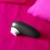 Вакуумний стимулятор клітора Womanizer Mini 2