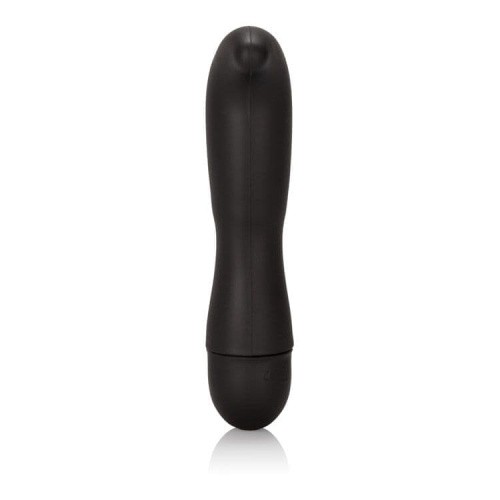 CalExotics Dr. Joel Kaplan Power Prostate Probe - массажер простати, 11х3 см