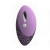 Womanizer W500 - Вакуумный стимулятор клитора с кристаллом Swarovski, 12х6 см (сиреневый) Womanizer W500 - Вакуумный стимулятор клитора с кристаллом Swarovski, 12х6 см (сиреневый)