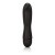 CalExotics Dr. Joel Kaplan Power Prostate Probe - массажер простати, 11х3 см CalExotics Dr. Joel Kaplan Power Prostate Probe - массажер простати, 11х3 см