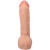 Фаллоимитатор Doc Johnson The Realistic Cock ULTRASKYN 12 Inch Hung, 31,8 см