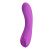 Вибратор Pretty Love DJ Dick Вибратор Pretty Love DJ Dick