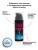 Stimul8 Cooling Clitoral Gel - клиторальный гель, 30 мл. Stimul8 Cooling Clitoral Gel - клиторальный гель, 30 мл.