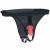 Трусики со страпоном Ultra Harness Realistic 7", 16 см