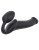 Безремневой страпон Strap-On-Me XL, 25.5 см Безремневой страпон Strap-On-Me XL, 25.5 см