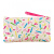 Fun Factory ToyBag Karim Rashid - дизайнерская сумочка для игрушек Fun Factory ToyBag Karim Rashid - дизайнерская сумочка для игрушек