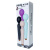 Rechargeable Power Wand - Вибратор-микрофон, 19,5 см (розовый) Rechargeable Power Wand - Вибратор-микрофон, 19,5 см (розовый)